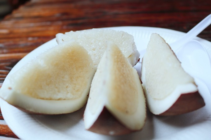 三亚婚纱摄影攻略,三亚婚纱照攻略及费用