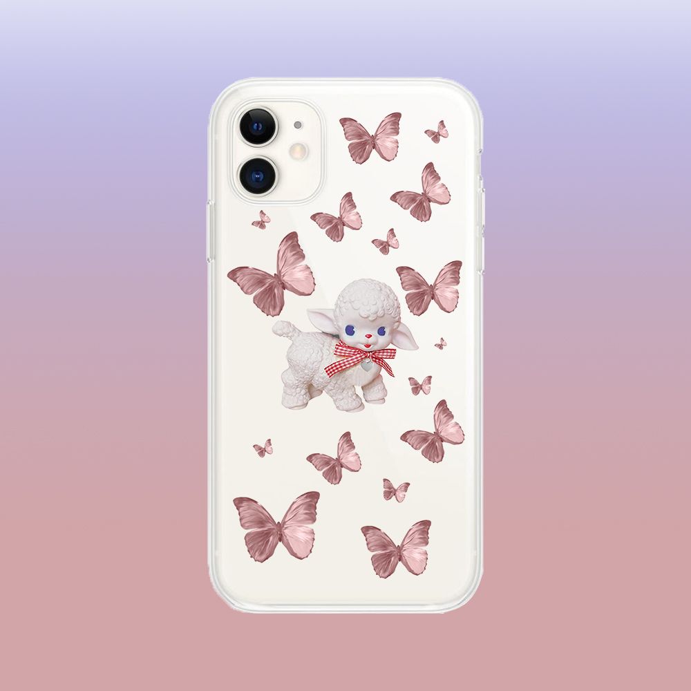 你想不到的价格低价好物,最薄的华为手机壳推荐