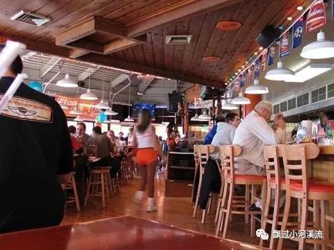 孤独前行（舞文弄墨，自得其乐）