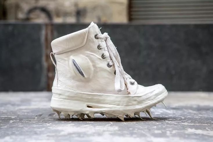 为什么抢不到nike定制,抢不到aj的鞋