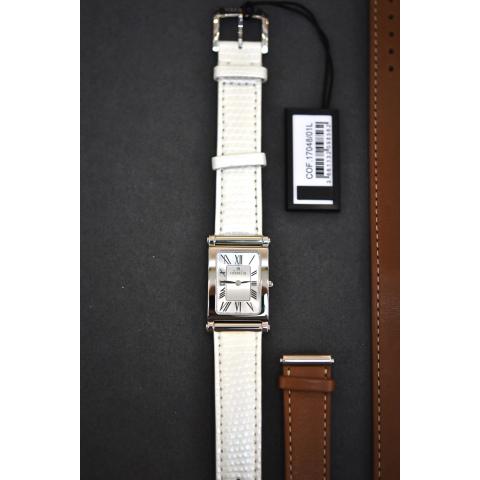 秋冬穿搭高级感明星同款,明星同款时尚大方