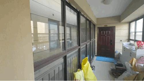 阜城大事件,阜城县事件