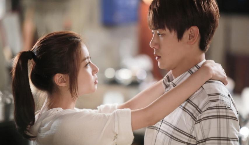 当12星座不爱你了会有什么改变,12星座怕失去你才会有这个表现