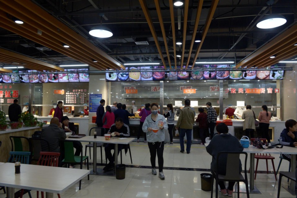 除“癌”务尽重在放疗