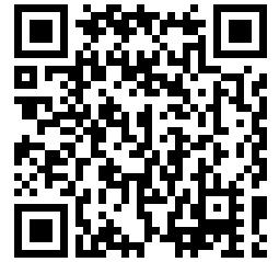 实录!小区封闭管理后,海淀这对夫妻跑来当志愿者……