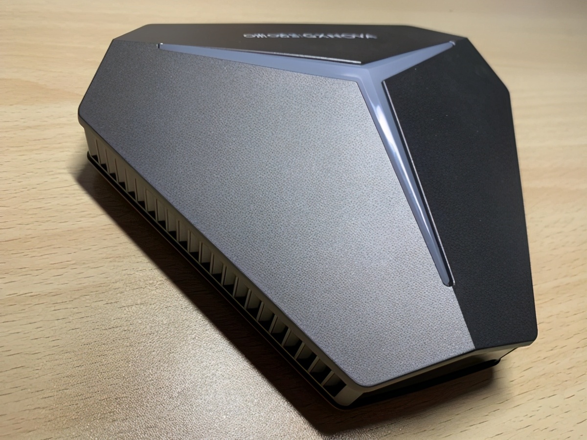 云游戏好不好玩,云游戏到底行不行