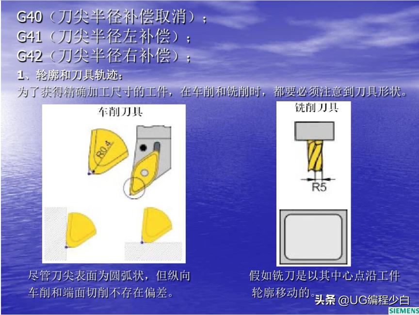 博克斯数控车床编程,siemens数控车床编程