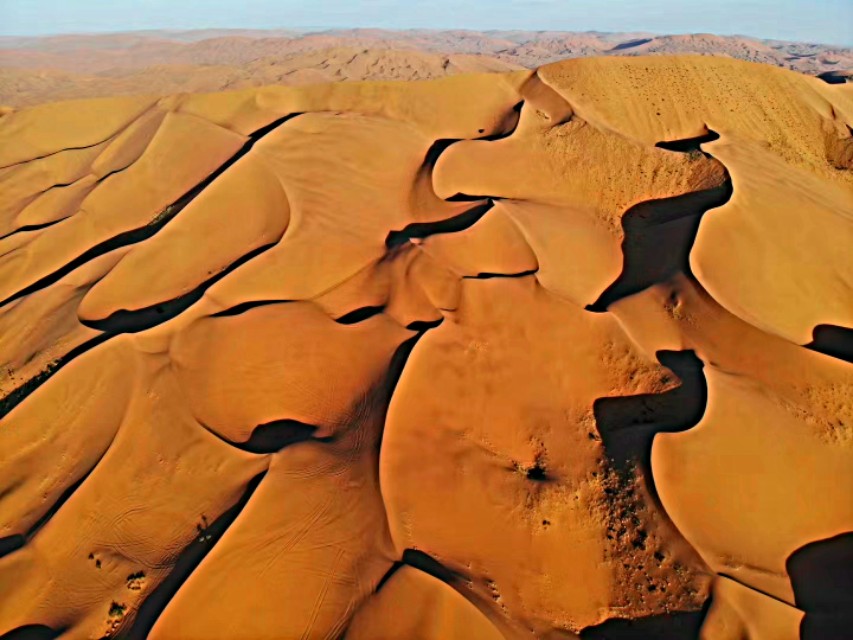 牧马人为什么是四缸车,牧马人算是好车吗