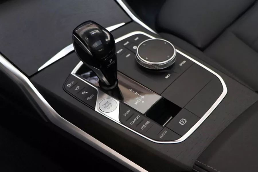 本田cr-v买哪款最合适,本田cr-v2008款2.4自动四驱豪华版