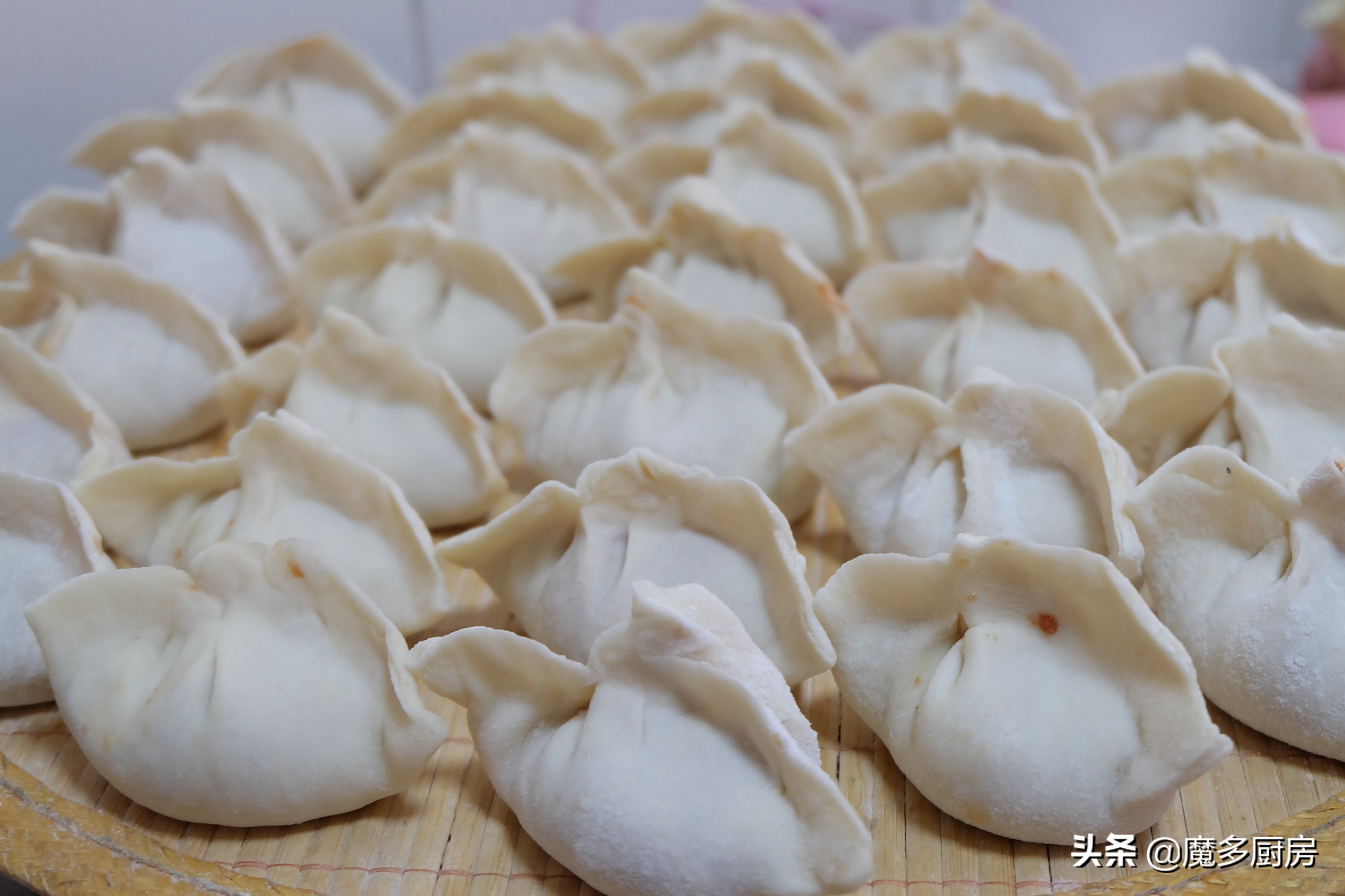 肉馅是调好保存还是直接保存,过年肉馅怎么调容易保存常温下