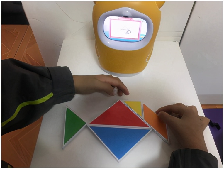 幼小衔接让孩子轻松迈入小学,幼小衔接的小学问题和困惑