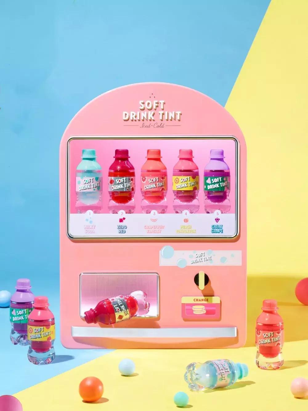 雅诗兰黛最新彩妆小礼盒,雅诗兰黛小棕瓶新年版真假鉴别