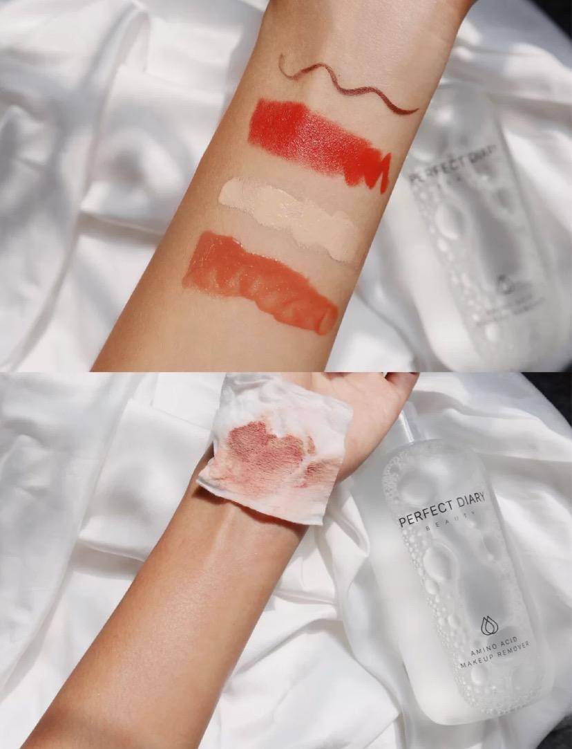 适合油皮卸妆膏深层清洁脸部,面部清洁排黑膏