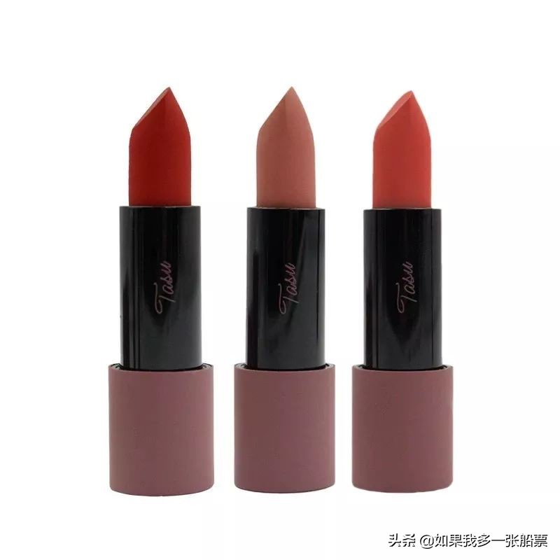 森马199元,森马39.9抢购