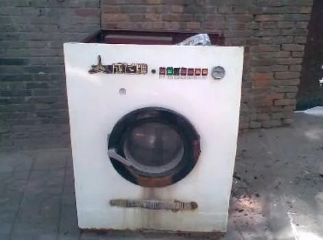 震惊世界的中国军工,中国军工超强仿制能力