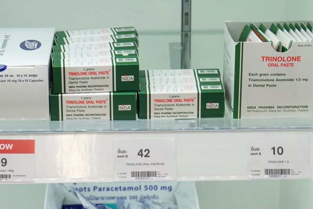 泰国Boots什么值得买？怎样买最划算？全看这里