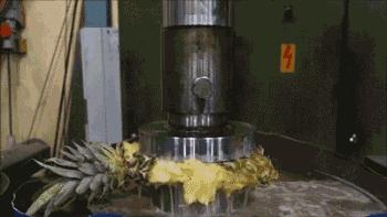 大家都在用什么解压方法,一个很神奇的解压方式