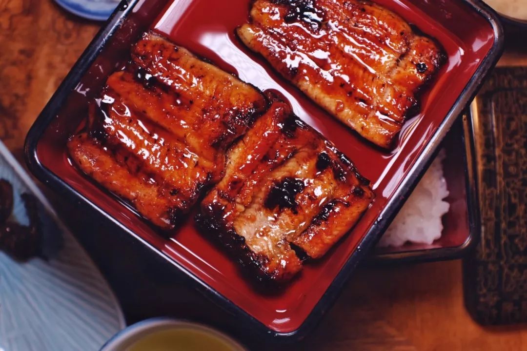 全日空双人含税往返日本,日本可以出行的方式