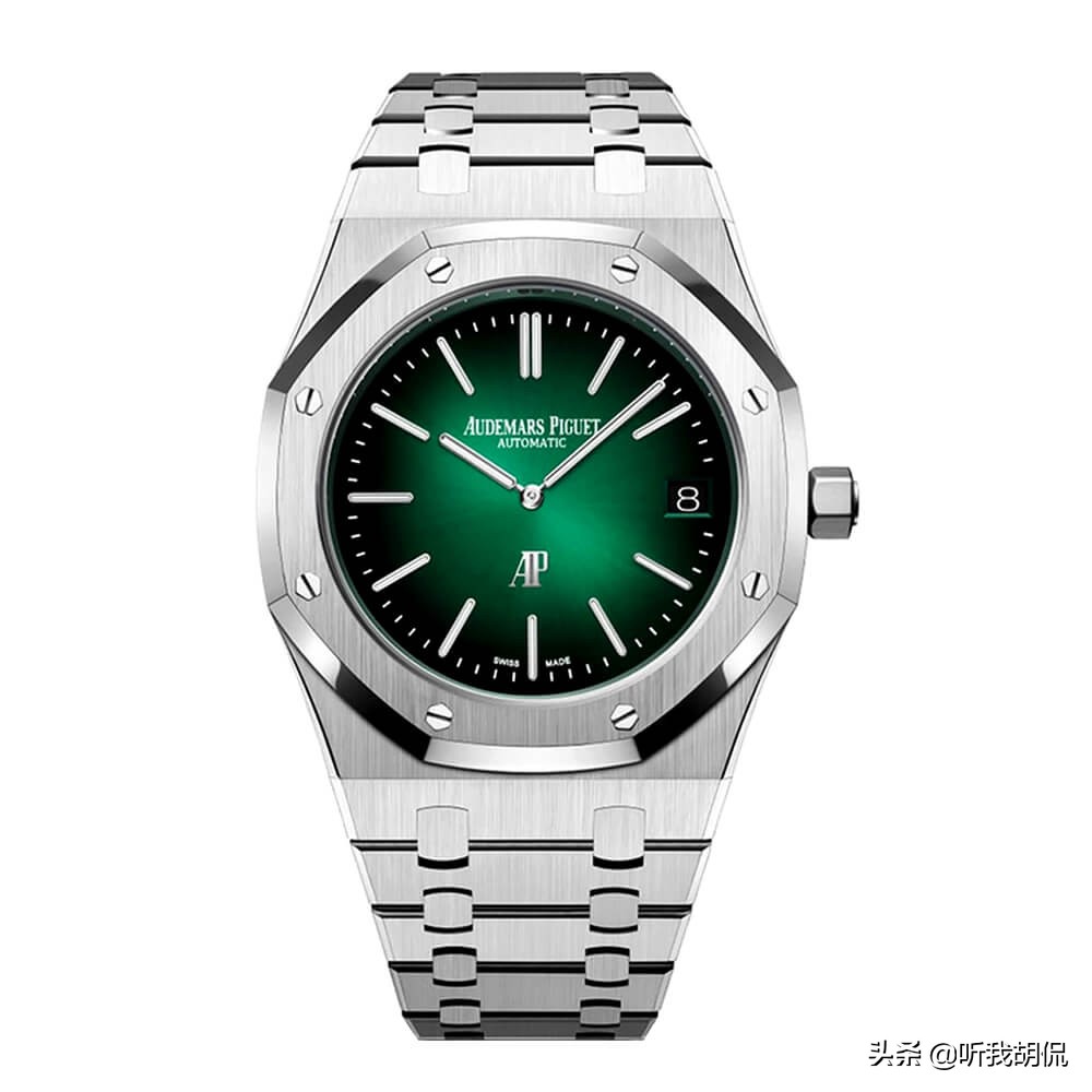 十大永不过时经典手表,2021年最值得推荐的智能手表