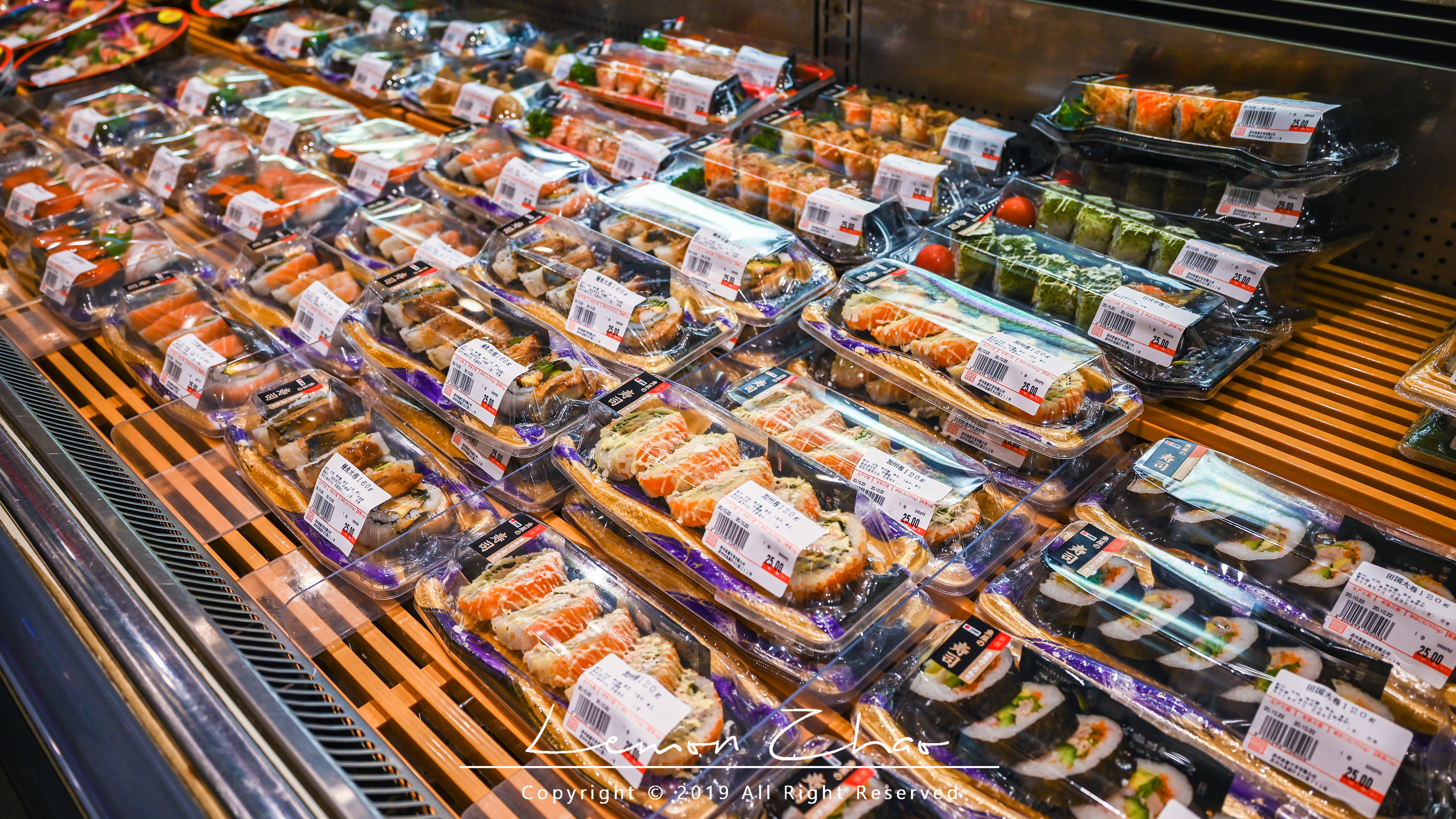 苏州泉屋百货有药妆店吗,苏州泉屋百货二楼品牌