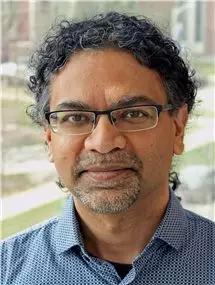 干货|传说中的TOP5计算机神校UIUC究竟是什么样的？