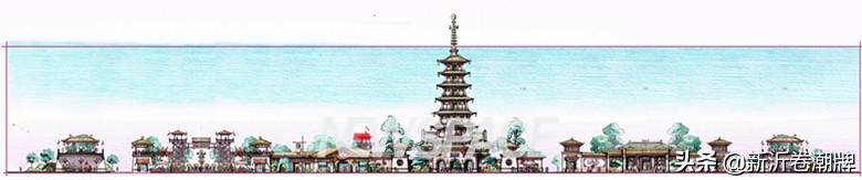 新沂唐店街道近期拆迁信息,新沂唐店村庄改造