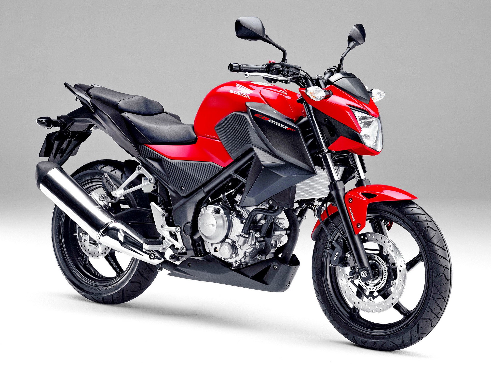 鍗辨満涔嬩笅鐨勫湴鐙变笌澶╁爞,鍗辨満涔嬩笅