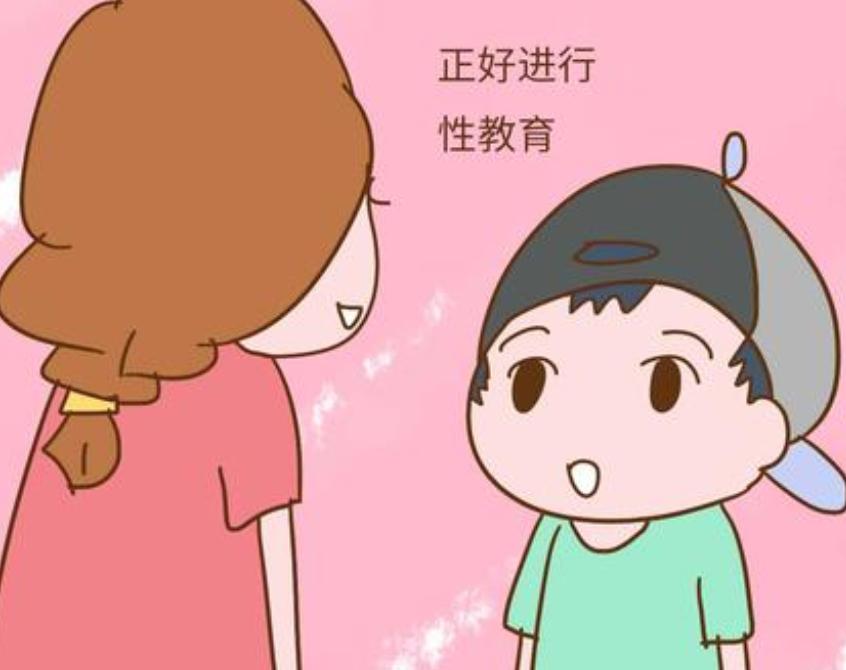 姐姐给婴儿弟弟换纸尿裤,姐姐给2岁弟弟换纸尿裤