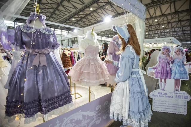 购物中心引流的方法和技巧,购物中心客流热点及动线分析