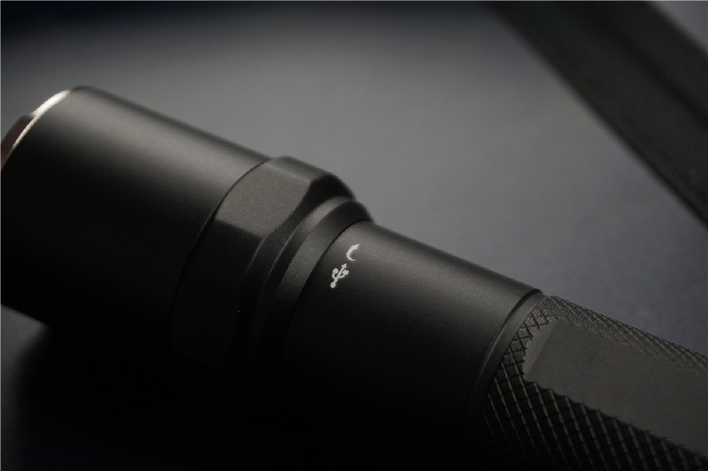 和纳丽德p80差不多的手电,手电王纳丽德p80夜间评测