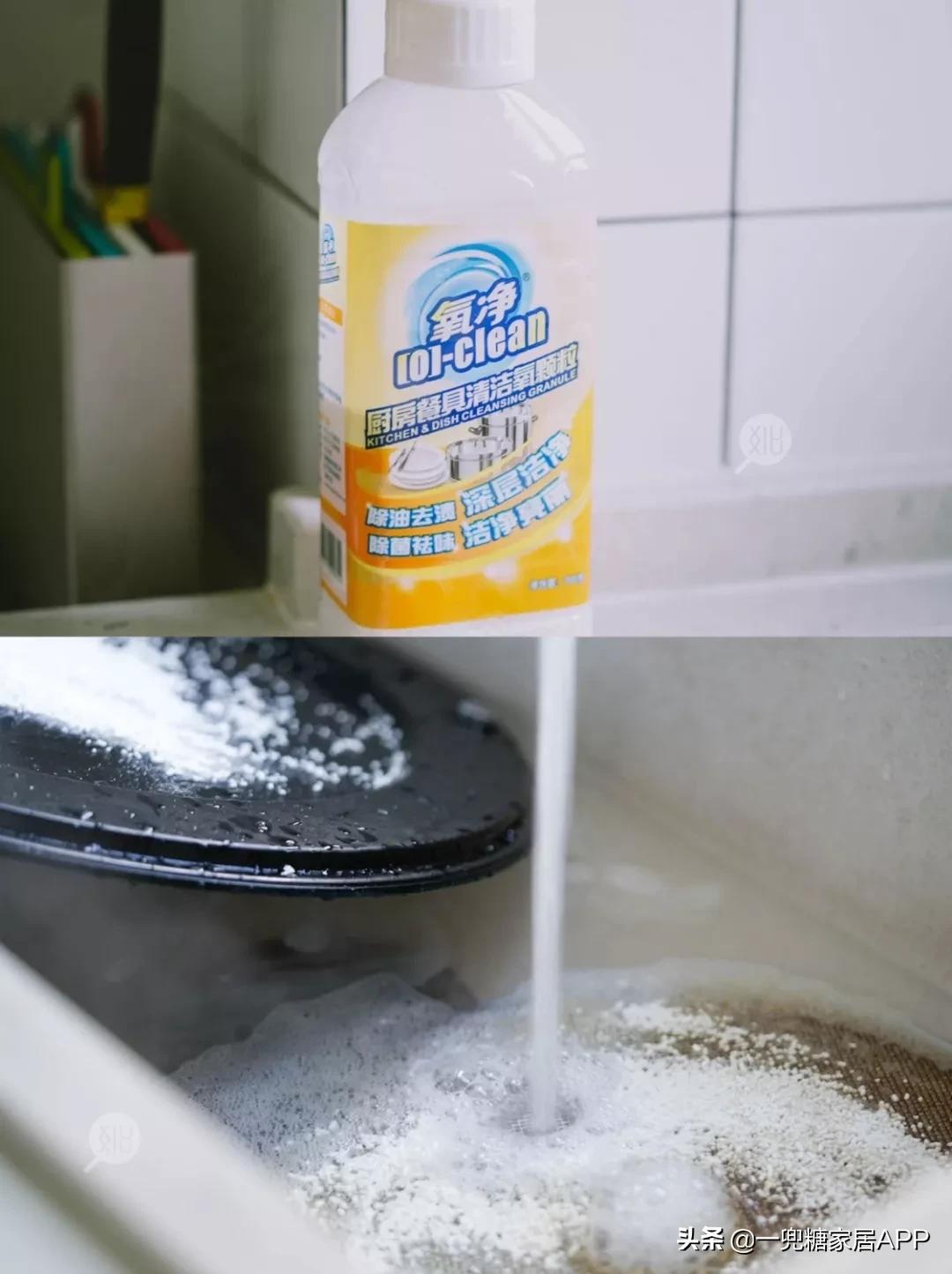 家居必备的100种好物,生活中常见的家居好物推荐