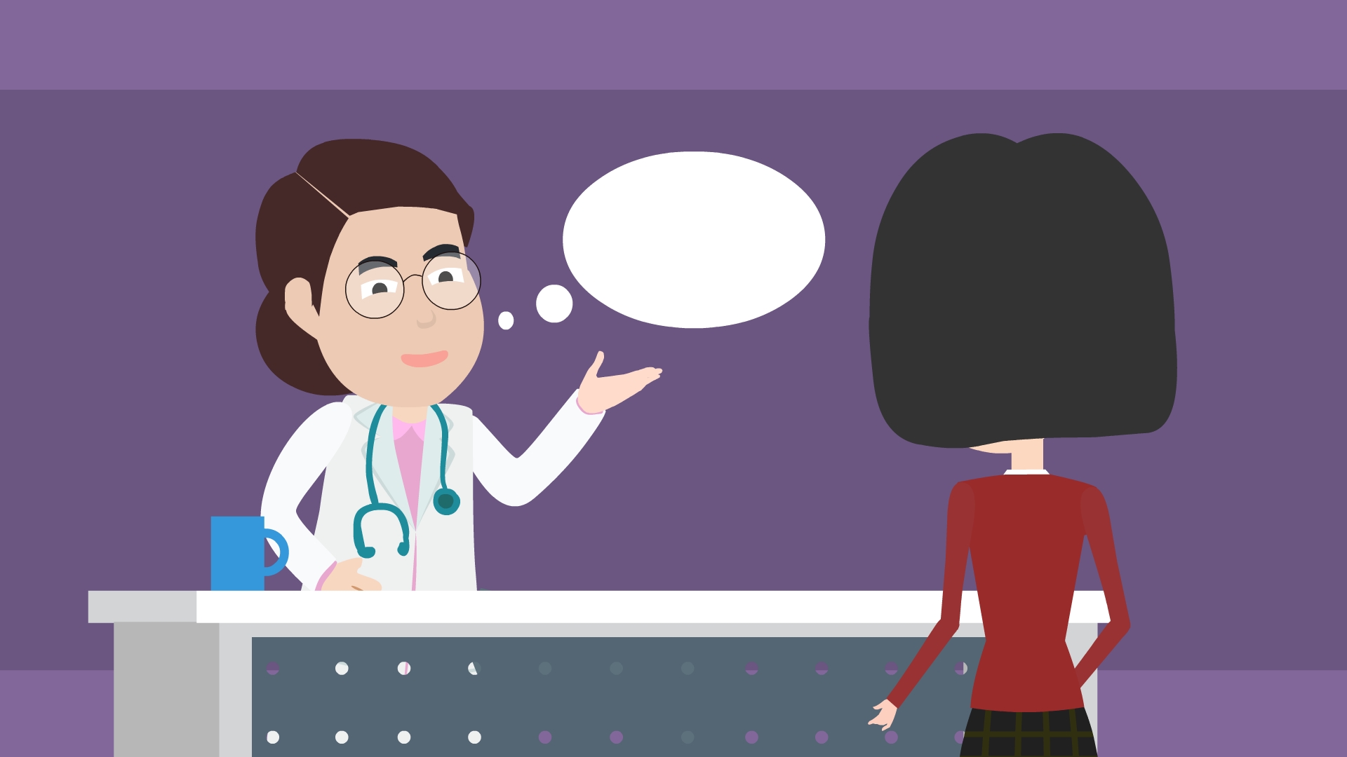 早起眼屎多是肝不好吗,早起眼屎多是上火了么