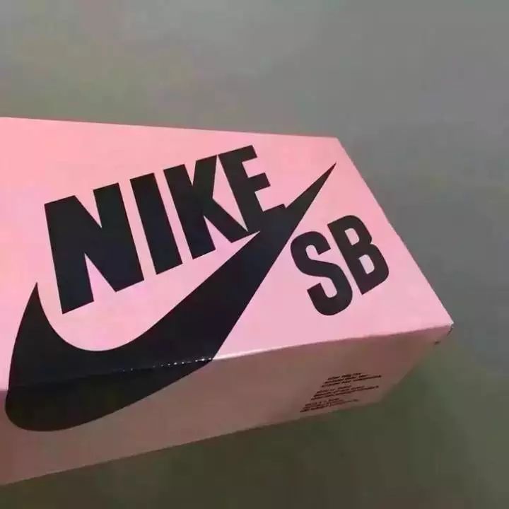 nike最新型的鞋子,nike的各种经典鞋系列