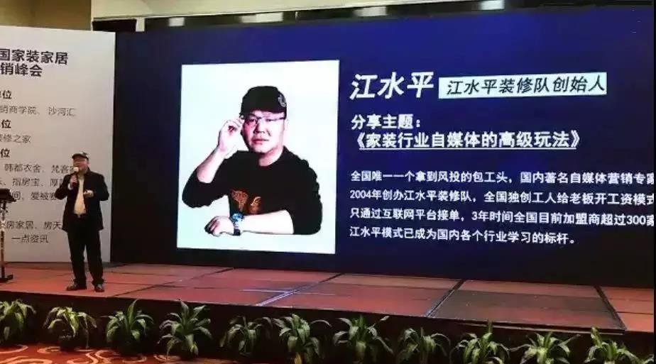 不用花一分钱成本，坐家里用手机就能赚大钱的核密码