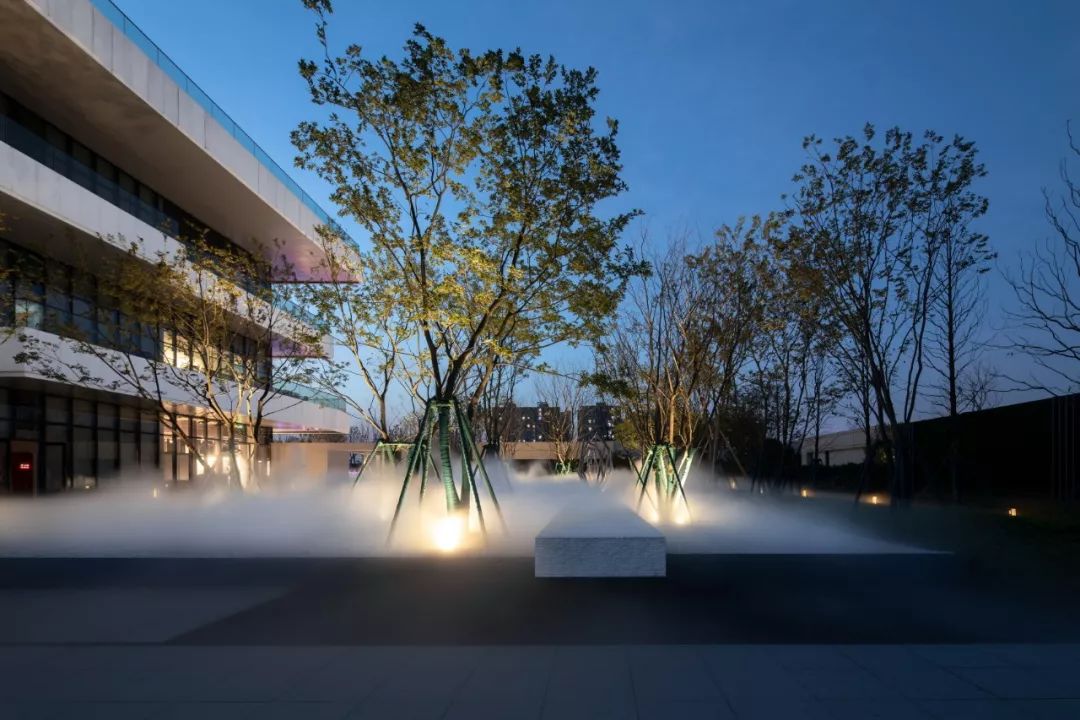 南昌红星中奥广场航拍,南昌红星中奥广场户型图