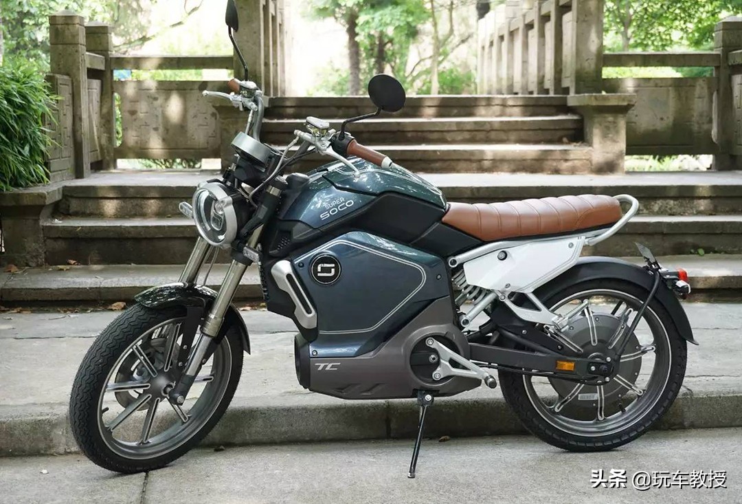 哈雷戴维森livewire电动摩托车,哈雷电动摩托车livewire价格