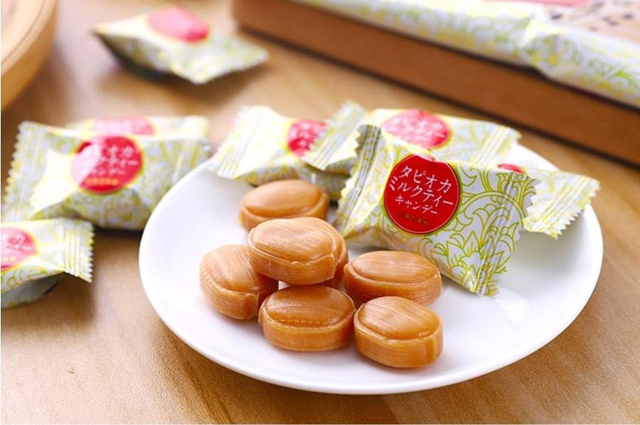 好多零食测评视频,五款零食测评酥脆到怀疑人生