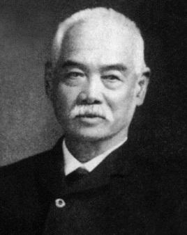 太平军军纪蜕变考（2）-信仰与军纪