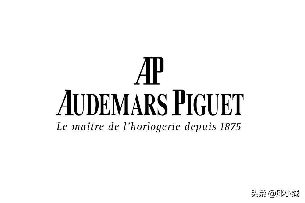 顶级腕表品牌爱彼公然辱华!代言人鹿晗解约,这次爷们了