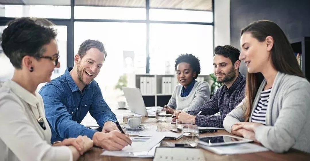 一元产品测评,一元测评