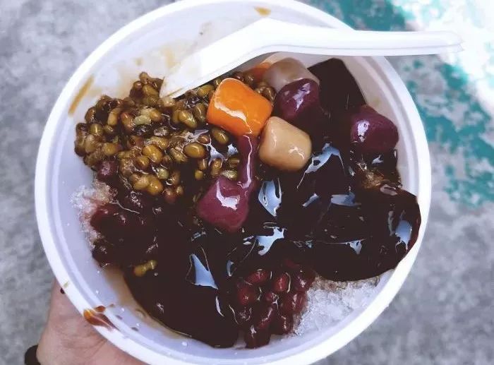 深圳适合自己一个人吃的火锅,深圳好吃的自助餐厅推荐