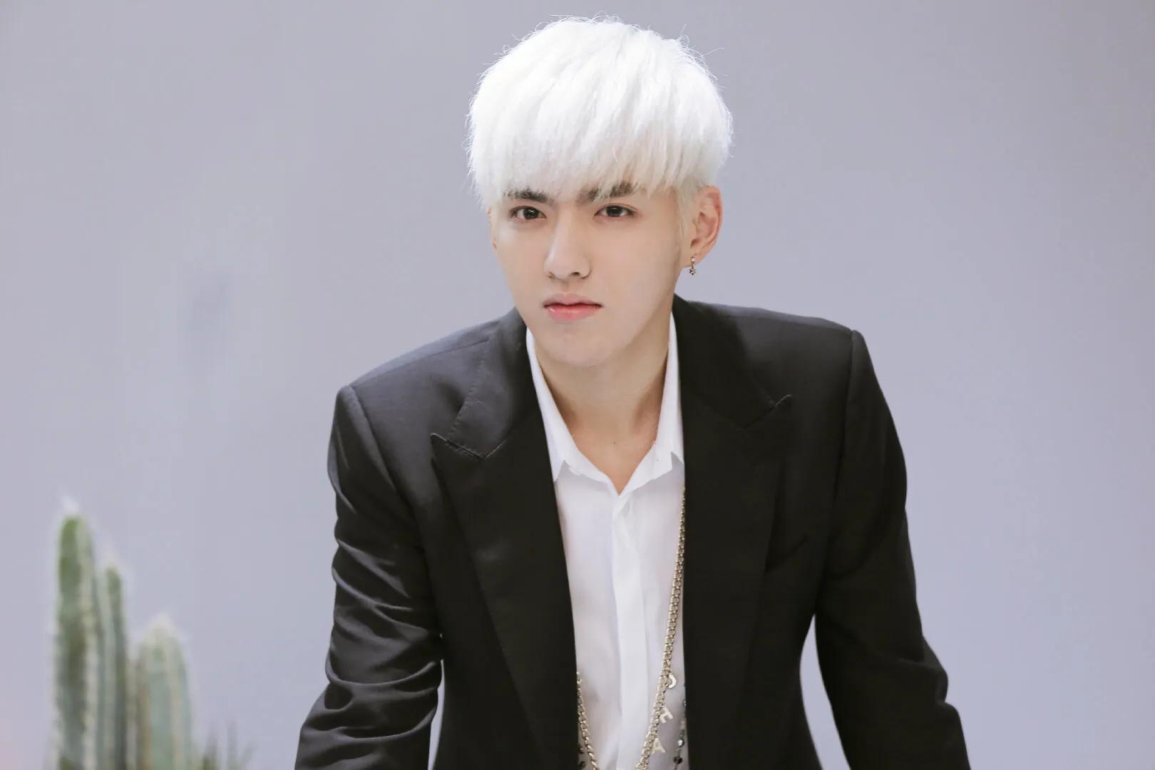 时尚搭配技巧100例,时尚搭配二十六种