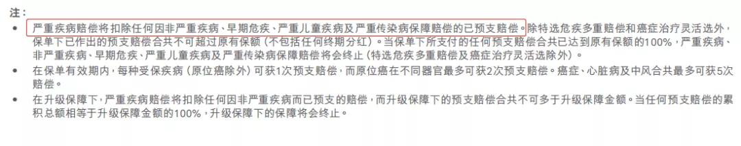 香港友邦和大陆友邦哪个值得购买,大陆友邦和香港友邦的区别