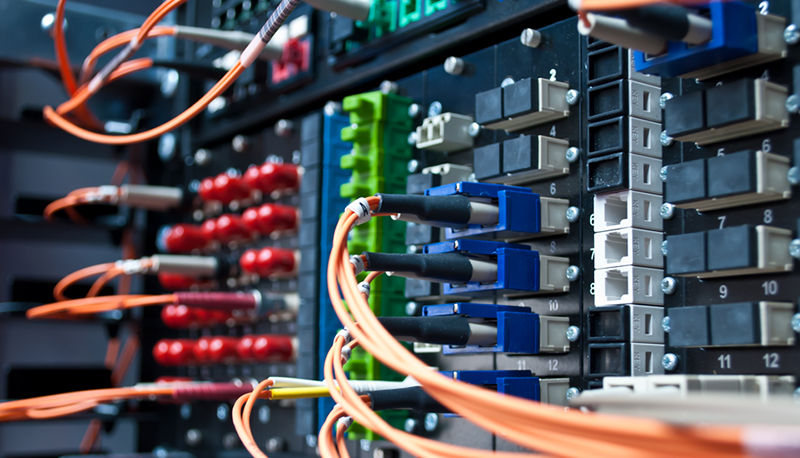 导热硅胶垫片可以直接散热吗,导热硅胶垫片能否叠加