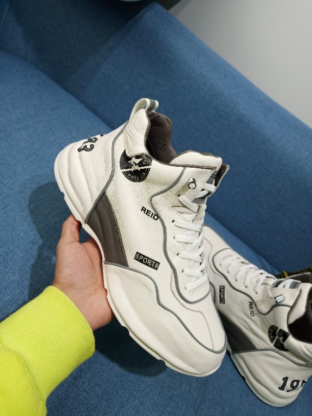 寻找代理项目,寻找实力代理