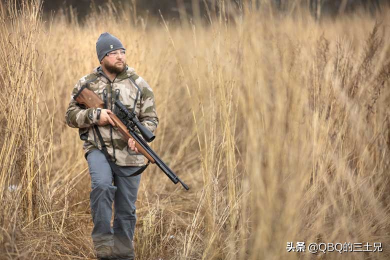 本杰明气枪图片大全,本杰明气枪适合新手吗
