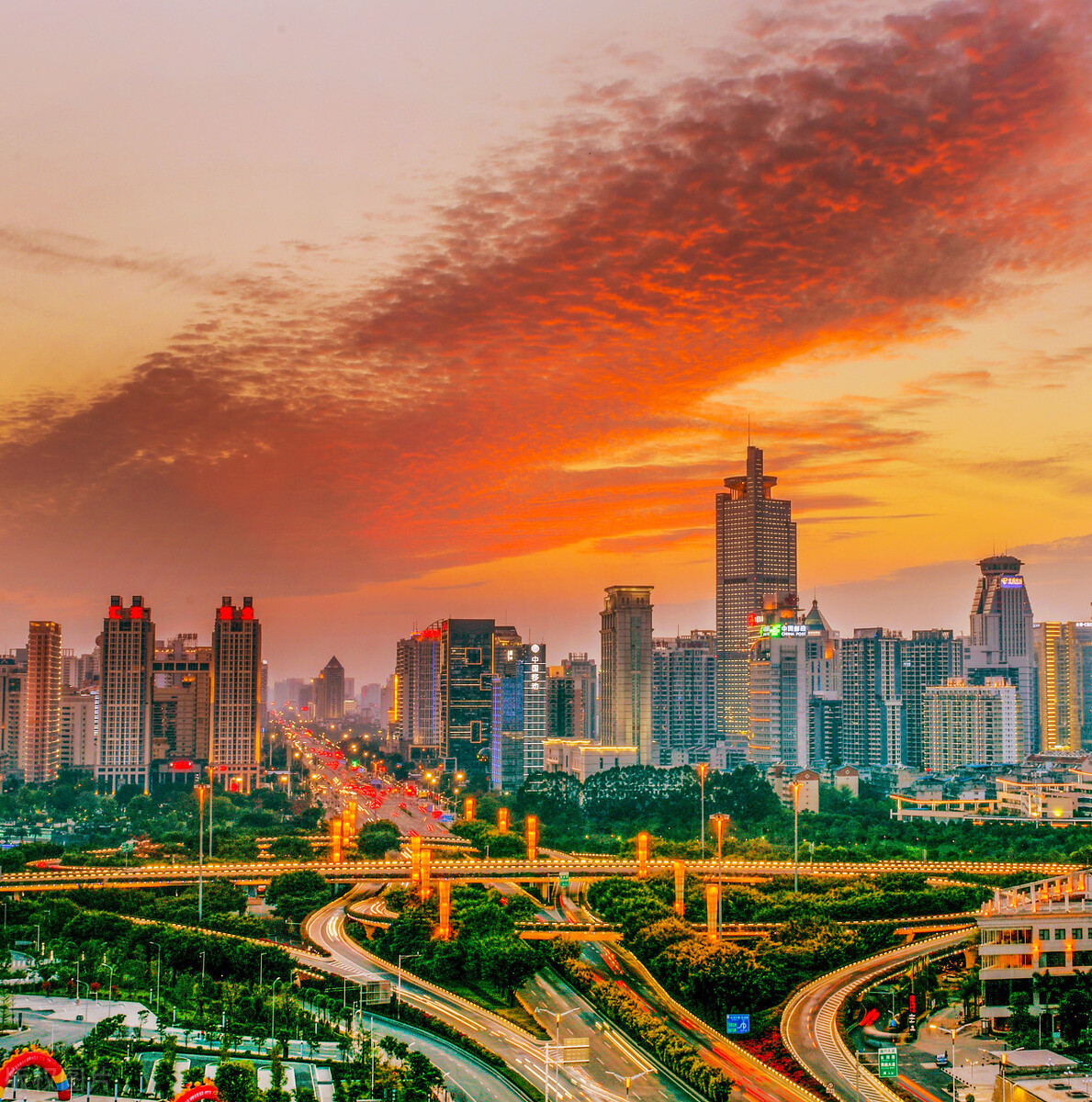 稳字当头安字为先,稳字当头房地产