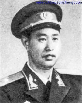 近现代姓赵的名人,古代赵姓名人伟人