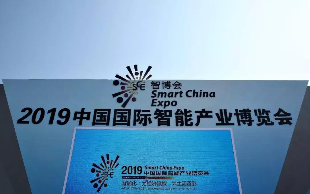 现在装修房子有什么高科技,家里怎么装修智能化