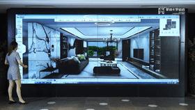 蒙地卡罗瓷砖800x800价格表,蒙地卡罗瓷砖38一块